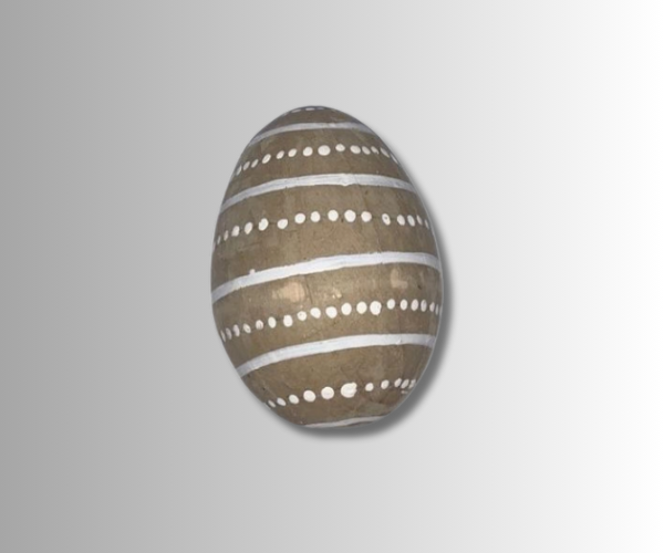 EGG